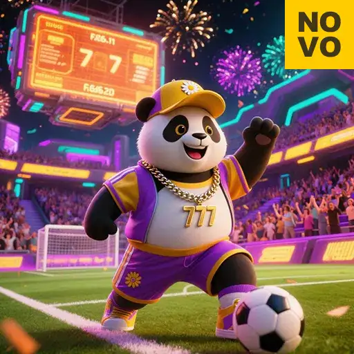 4444win promocoes jogos emocionantes