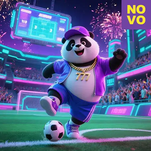 4444win jogos apostas ao vivo