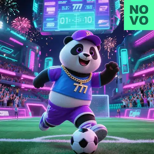 4444win jogos jogos emocionantes