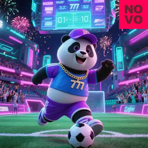 4444win jogos apostas ao vivo