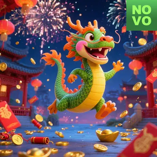 4444win jogos jogos emocionantes