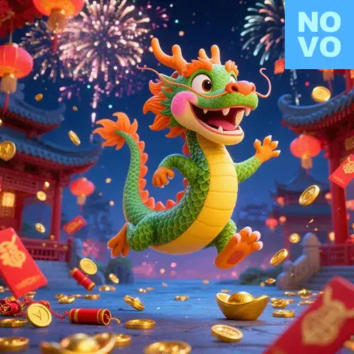 4444win registrar entretenimento online