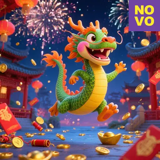 4444win suporte jogos emocionantes