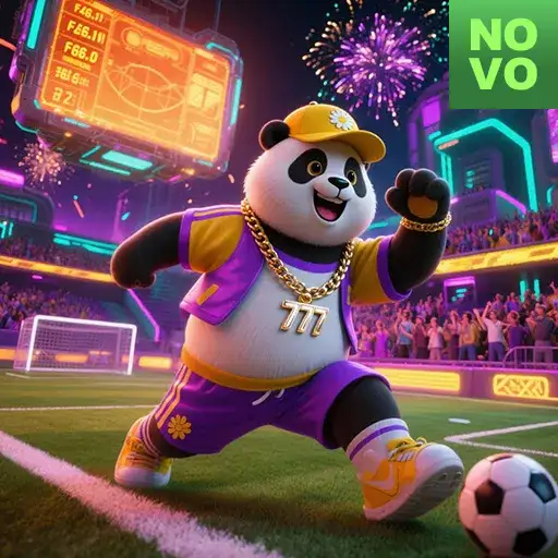 4444win promocoes jogos