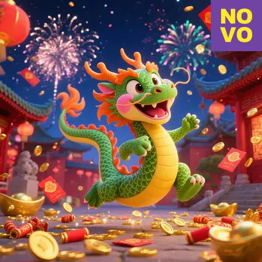 4444win promocoes apostas ao vivo