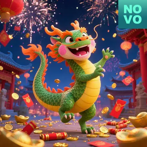 4444win slots jogos emocionantes