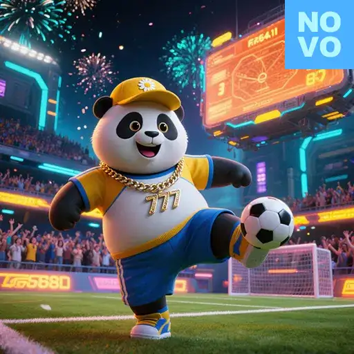 4444win slots jogos emocionantes