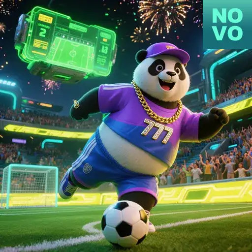 4444win slots jogos emocionantes