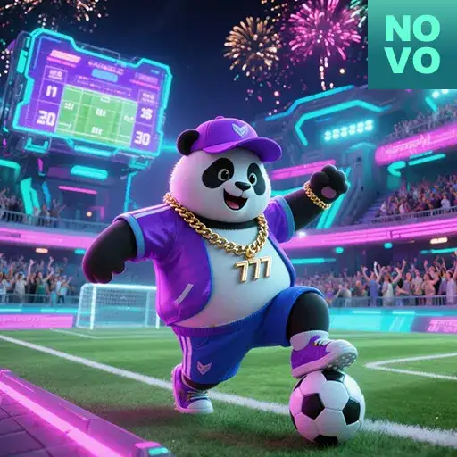 4444win slots jogos emocionantes