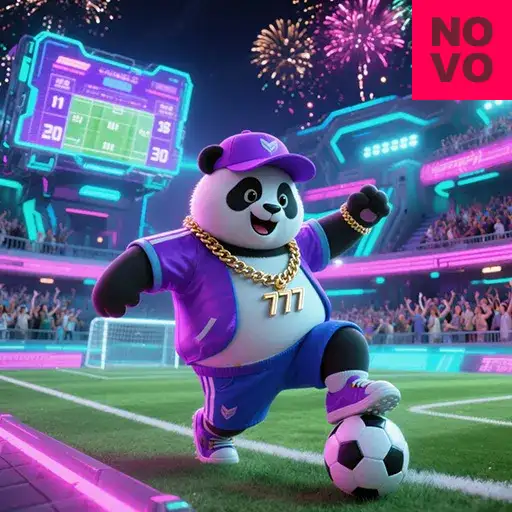 4444win jogos entretenimento online