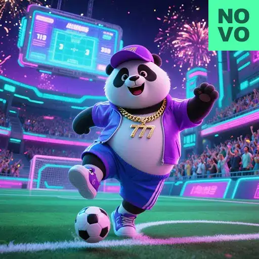 4444win jogos jogos emocionantes